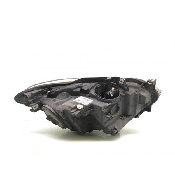 Фара левая бу для BMW 1 F20/F21 2.0 TD,  2013 г.