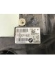 Фара левая бу для BMW 1 F20/F21 2.0 TD,  2013 г.
