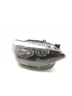 Фара правая бу для BMW 1 F20/F21 2.0 TD,  2013 г.