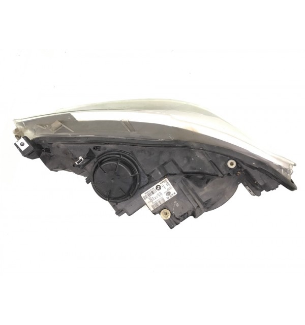Фара правая бу для BMW 1 F20/F21 2.0 TD,  2013 г. бу контрактные купить в Спб