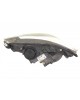 Фара правая бу для BMW 1 F20/F21 2.0 TD,  2013 г. бу контрактные купить в Спб