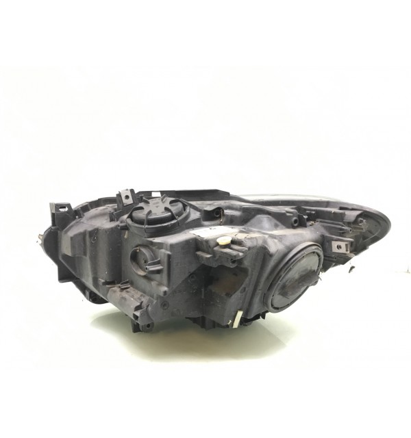 Фара правая бу для BMW 1 F20/F21 2.0 TD,  2013 г. бу контрактные купить в Спб
