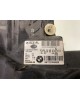 Фара правая бу для BMW 1 F20/F21 2.0 TD,  2013 г. бу контрактные купить в Спб