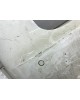 Бампер задний бу для Seat Exeo  2.0 TDI,  2011 г. бу контрактные купить в Спб