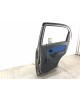 Дверь задняя правая бу для Chevrolet Matiz  1.0 i,  2009 г. бу контрактные купить в Спб