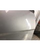 Дверь задняя правая бу для Chevrolet Matiz  1.0 i,  2009 г. бу контрактные купить в Спб