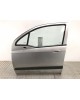 Дверь передняя левая бу для Chevrolet Matiz  1.0 i,  2009 г. бу контрактные купить в Спб