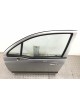 Дверь передняя левая бу для Chevrolet Matiz  1.0 i,  2009 г. бу контрактные купить в Спб