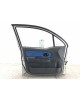 Дверь передняя левая бу для Chevrolet Matiz  1.0 i,  2009 г. бу контрактные купить в Спб