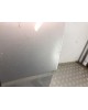 Дверь передняя левая бу для Chevrolet Matiz  1.0 i,  2009 г. бу контрактные купить в Спб