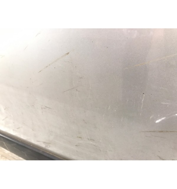 Дверь передняя левая бу для Chevrolet Matiz  1.0 i,  2009 г. бу контрактные купить в Спб