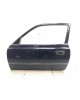 Дверь передняя левая бу для Hyundai Accent LC 1.3 i,  2002 г. бу контрактные купить в Спб
