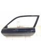 Дверь передняя левая бу для Hyundai Accent LC 1.3 i,  2002 г. бу контрактные купить в Спб