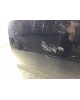 Дверь передняя левая бу для Hyundai Accent LC 1.3 i,  2002 г. бу контрактные купить в Спб