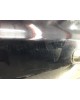 Дверь передняя левая бу для Hyundai Accent LC 1.3 i,  2002 г. бу контрактные купить в Спб