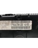 Щиток приборов (приборная панель) бу для Citroen C4 Picasso  1.6 HDi,  2010 г. бу контрактные купить в Спб