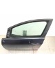 Дверь передняя левая бу для Opel Astra J 1.3 CDTi,  2010 г. бу контрактные купить в Спб