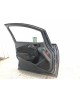 Дверь передняя левая бу для Opel Astra J 1.3 CDTi,  2010 г. бу контрактные купить в Спб