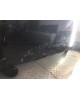 Дверь передняя левая бу для Opel Astra J 1.3 CDTi,  2010 г. бу контрактные купить в Спб