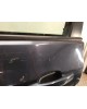 Дверь передняя левая бу для Opel Astra J 1.3 CDTi,  2010 г. бу контрактные купить в Спб