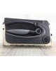 Дверь передняя левая бу для Mini One R56 1.4 i,  2008 г. бу контрактные купить в Спб