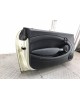 Дверь передняя левая бу для Mini One R56 1.4 i,  2008 г. бу контрактные купить в Спб