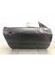 Дверь передняя правая бу для Ford Mustang  4.6 i,  2009 г. бу контрактные купить в Спб