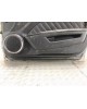 Дверь передняя правая бу для Ford Mustang  4.6 i,  2009 г. бу контрактные купить в Спб