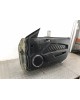 Дверь передняя правая бу для Ford Mustang  4.6 i,  2009 г. бу контрактные купить в Спб