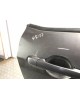 Дверь передняя правая бу для Ford Mustang  4.6 i,  2009 г. бу контрактные купить в Спб