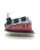 Фонарь задний правый бу для Mini Cooper R56 1.6 TD,  2012 г. бу контрактные купить в Спб