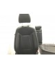 Салон (комплект сидений) бу для Hyundai i40  1.7 CRDi,  2016 г. бу контрактные купить в Спб