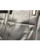 Салон (комплект сидений) бу для Hyundai i40  1.7 CRDi,  2016 г. бу контрактные купить в Спб