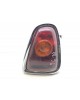 Фонарь задний правый бу для Mini One R56 1.4 i,  2008 г. бу контрактные купить в Спб