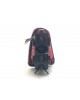 Фонарь задний правый бу для Mini One R56 1.4 i,  2008 г. бу контрактные купить в Спб