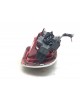 Фонарь задний правый бу для Mini One R56 1.4 i,  2008 г. бу контрактные купить в Спб