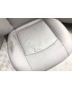 Салон (комплект сидений) бу для Hyundai Santa Fe 1 2.0 CRDi,  2006 г. бу контрактные купить в Спб