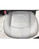 Салон (комплект сидений) бу для Hyundai Santa Fe 1 2.0 CRDi,  2006 г. бу контрактные купить в Спб