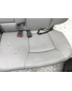 Салон (комплект сидений) бу для Hyundai Santa Fe 1 2.0 CRDi,  2006 г. бу контрактные купить в Спб