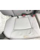 Салон (комплект сидений) бу для Hyundai Santa Fe 1 2.0 CRDi,  2006 г. бу контрактные купить в Спб