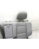 Салон (комплект сидений) бу для Hyundai Santa Fe 1 2.0 CRDi,  2006 г. бу контрактные купить в Спб