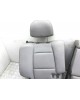 Салон (комплект сидений) бу для Hyundai Santa Fe 1 2.0 CRDi,  2006 г. бу контрактные купить в Спб