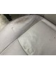 Салон (комплект сидений) бу для Hyundai Santa Fe 1 2.0 CRDi,  2006 г. бу контрактные купить в Спб