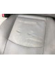 Салон (комплект сидений) бу для Hyundai Santa Fe 1 2.0 CRDi,  2006 г. бу контрактные купить в Спб