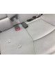 Салон (комплект сидений) бу для Hyundai Santa Fe 1 2.0 CRDi,  2006 г. бу контрактные купить в Спб