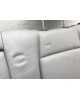 Салон (комплект сидений) бу для Hyundai Santa Fe 1 2.0 CRDi,  2006 г. бу контрактные купить в Спб