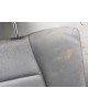 Салон (комплект сидений) бу для Hyundai Santa Fe 1 2.0 CRDi,  2006 г. бу контрактные купить в Спб