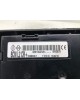 Блок комфорта бу для Renault Clio  1.2 i,  2010 г. бу контрактные купить в Спб