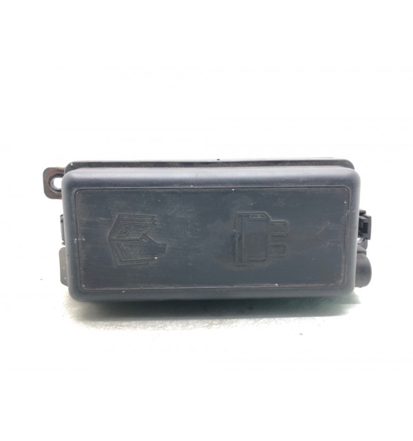 Блок предохранителей бу для Mini One R56 1.4 i,  2008 г. бу контрактные купить в Спб