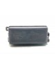 Блок предохранителей бу для Mini One R56 1.4 i,  2008 г. бу контрактные купить в Спб